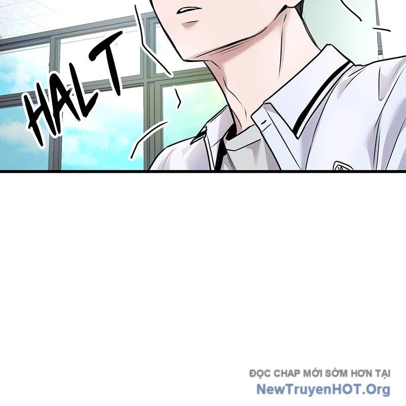 Trở Về Bên Chanbi [Chap 1-21]