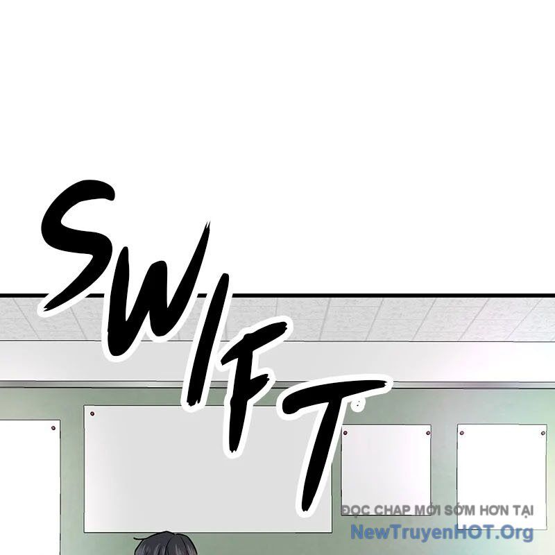 Trở Về Bên Chanbi [Chap 1-21]