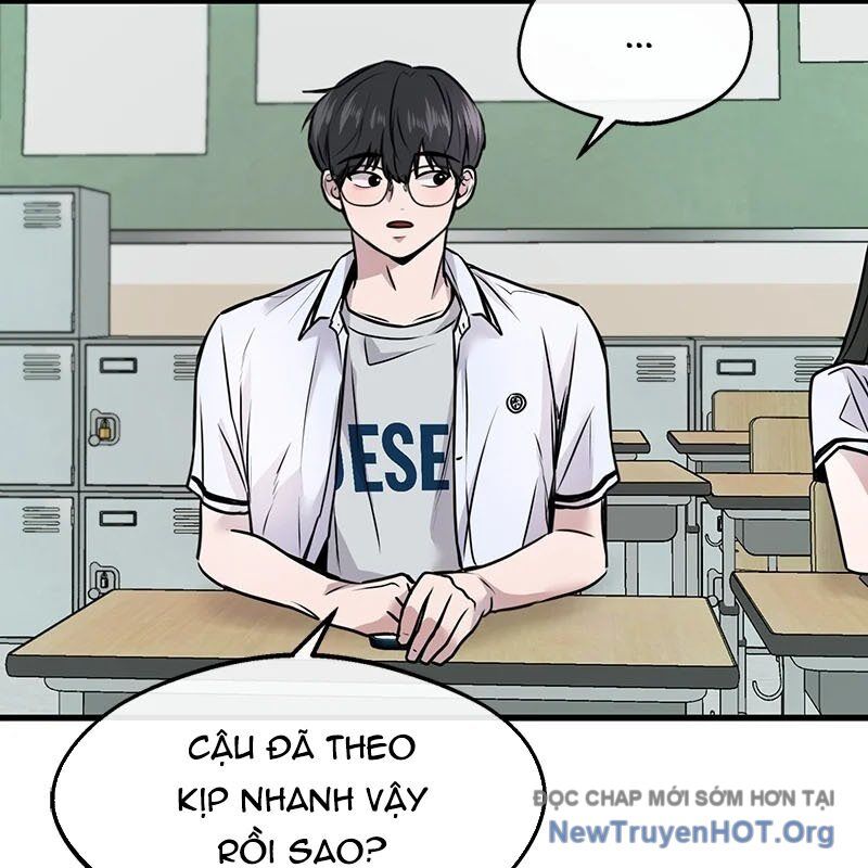 Trở Về Bên Chanbi [Chap 1-21]