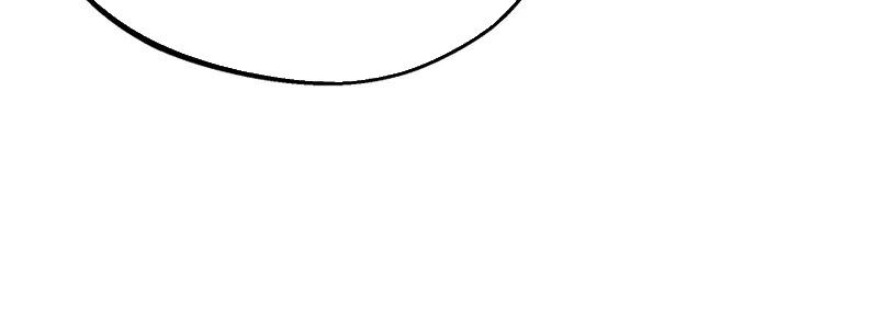 Trở Về Bên Chanbi [Chap 1-21]