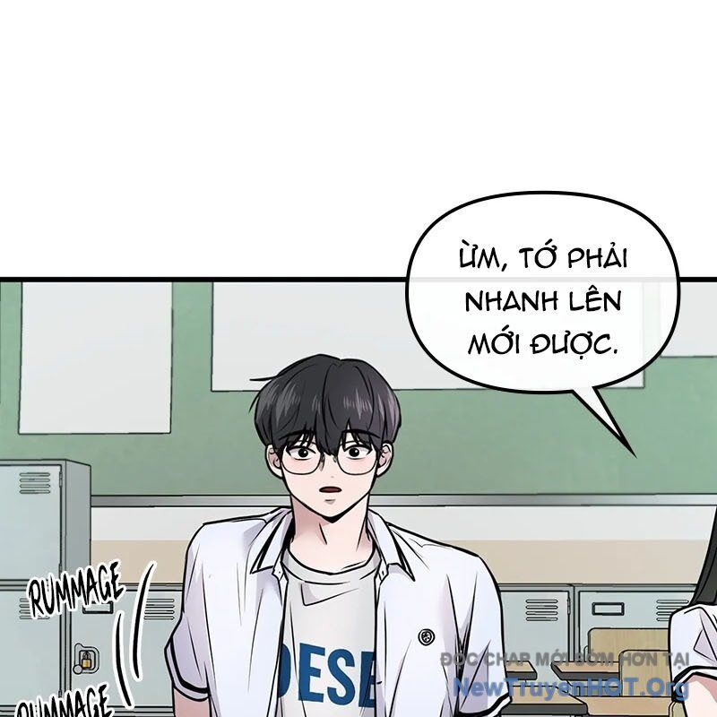 Trở Về Bên Chanbi [Chap 1-21]