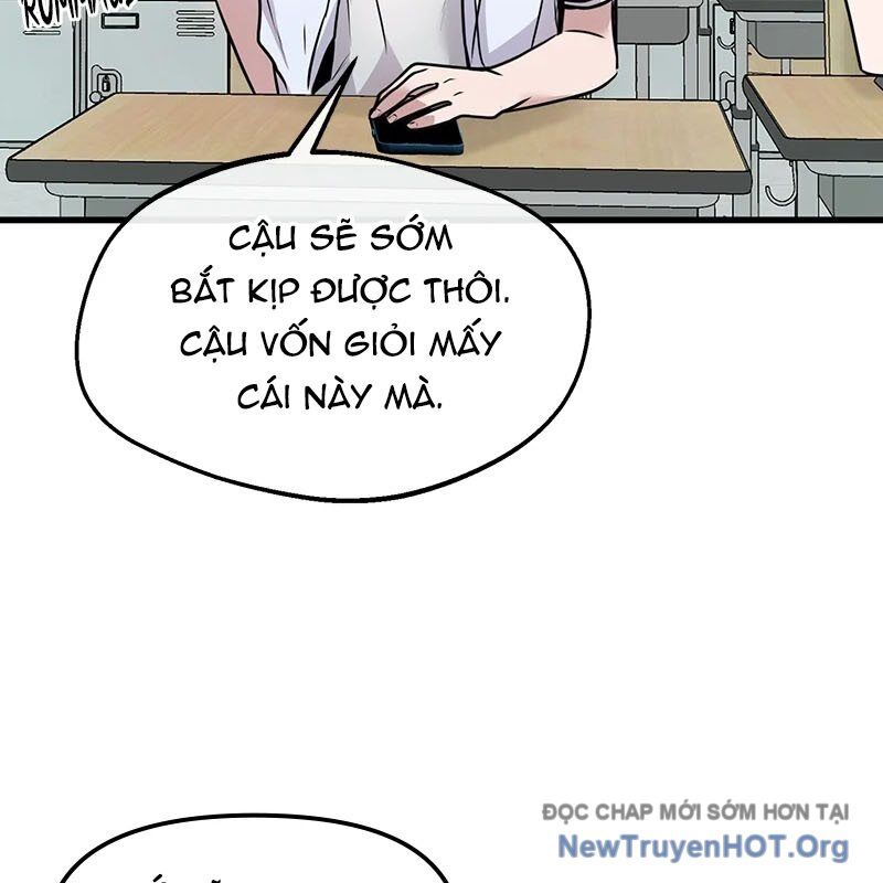 Trở Về Bên Chanbi [Chap 1-21]