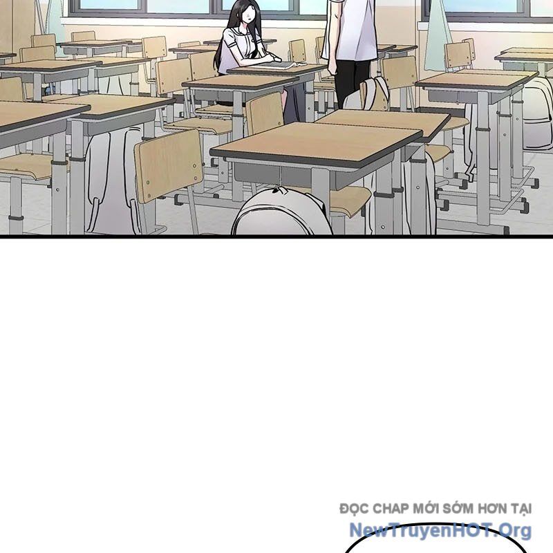 Trở Về Bên Chanbi Chapter 8 - TC Truyện