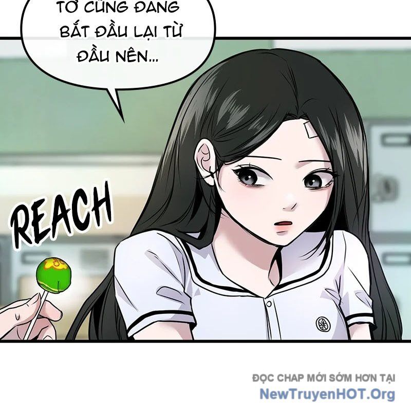 Trở Về Bên Chanbi [Chap 1-21]