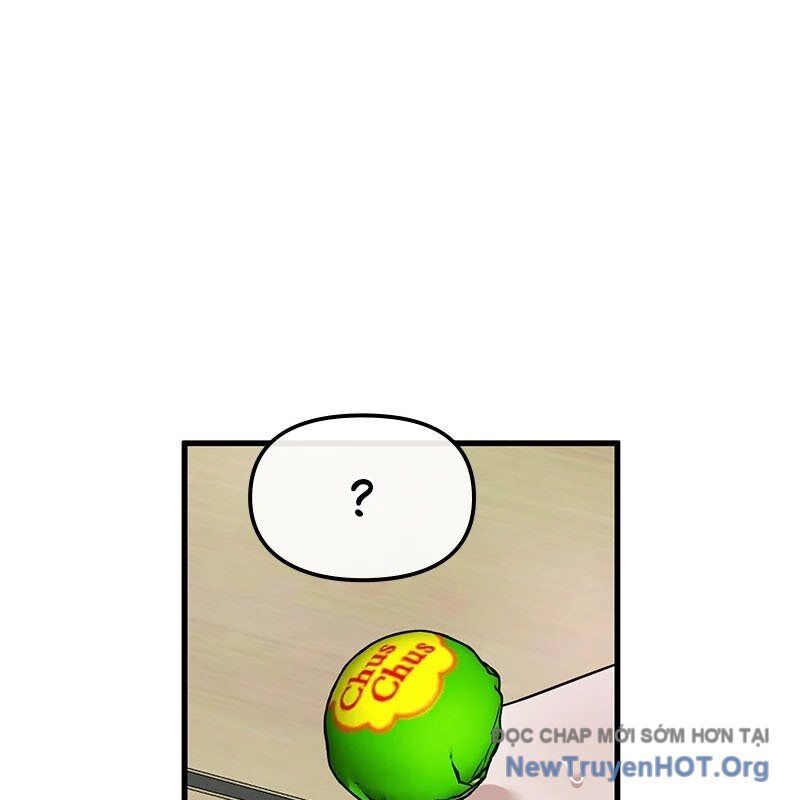 Trở Về Bên Chanbi [Chap 1-21]