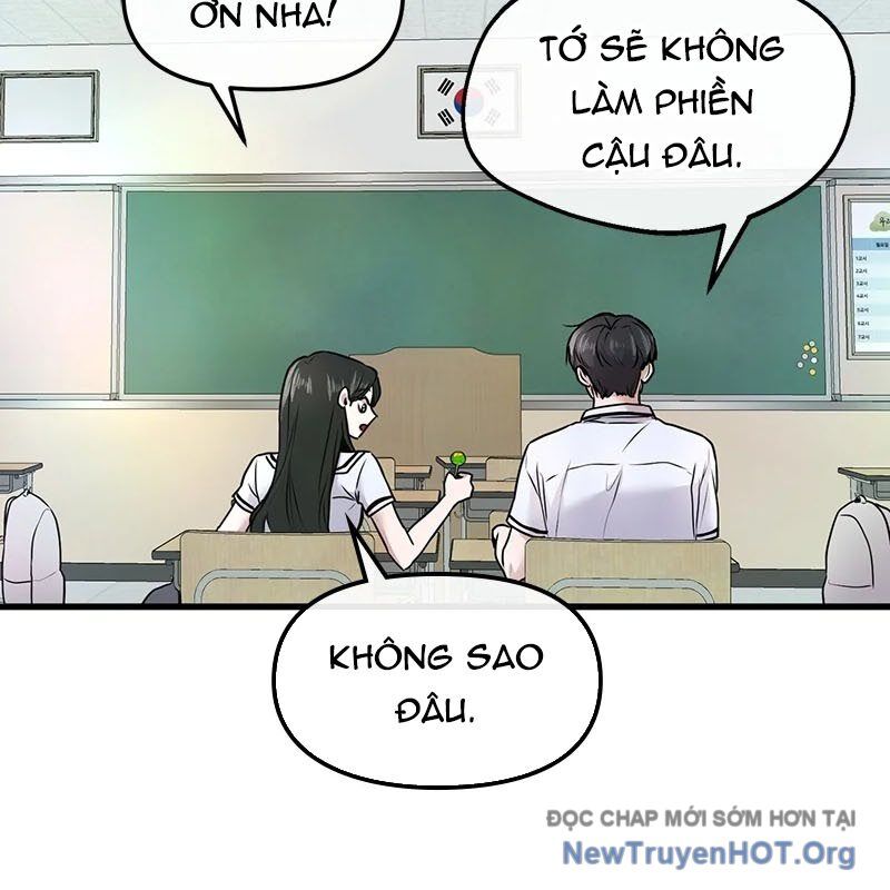 Trở Về Bên Chanbi [Chap 1-21]