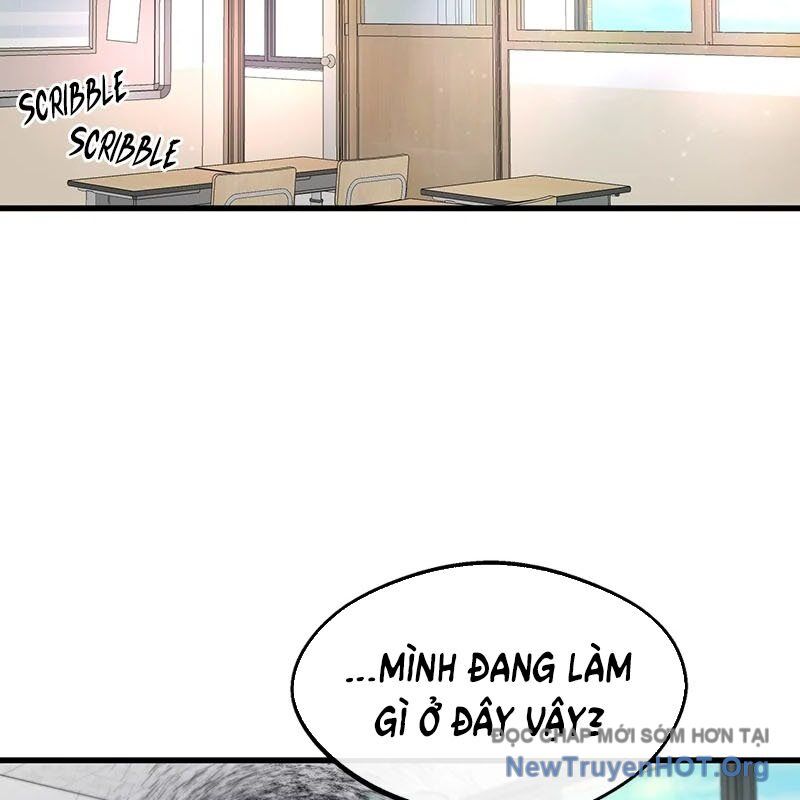 Trở Về Bên Chanbi [Chap 1-21]
