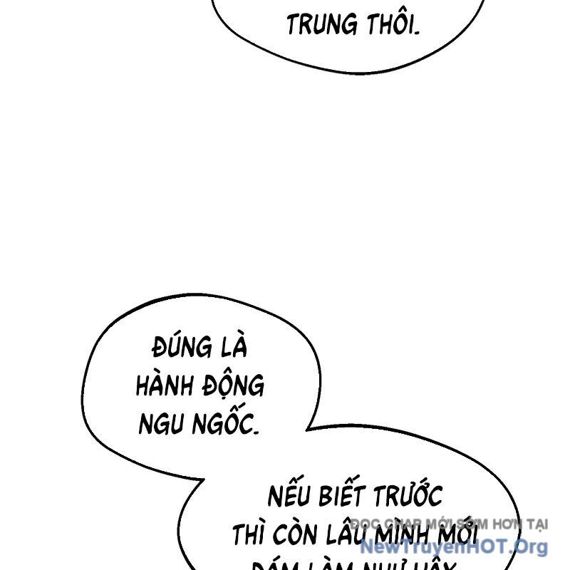 Trở Về Bên Chanbi [Chap 1-21]