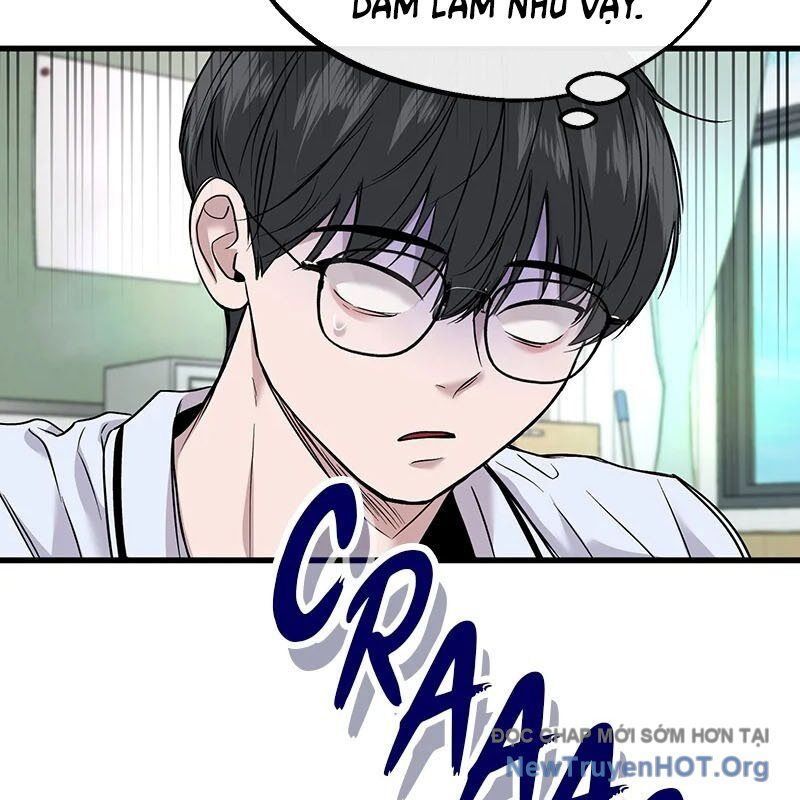 Trở Về Bên Chanbi [Chap 1-21]