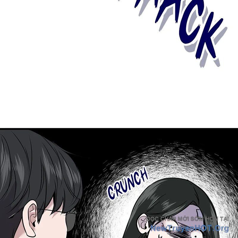 Trở Về Bên Chanbi [Chap 1-21]