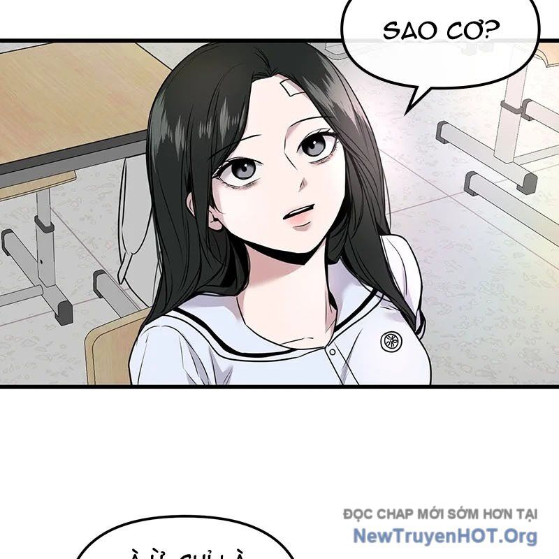 Trở Về Bên Chanbi Chapter 8 - TC Truyện