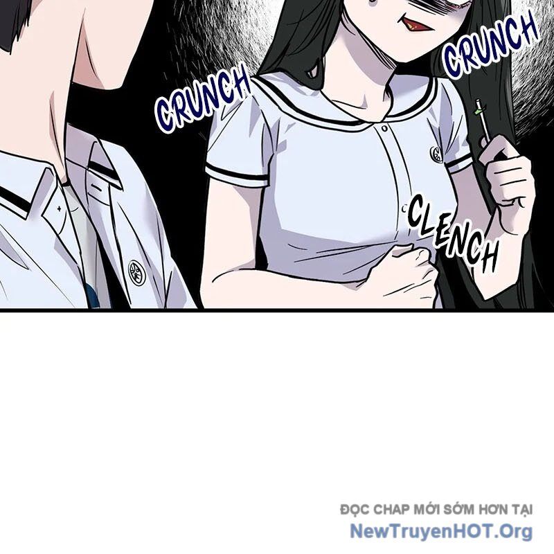 Trở Về Bên Chanbi [Chap 1-21]