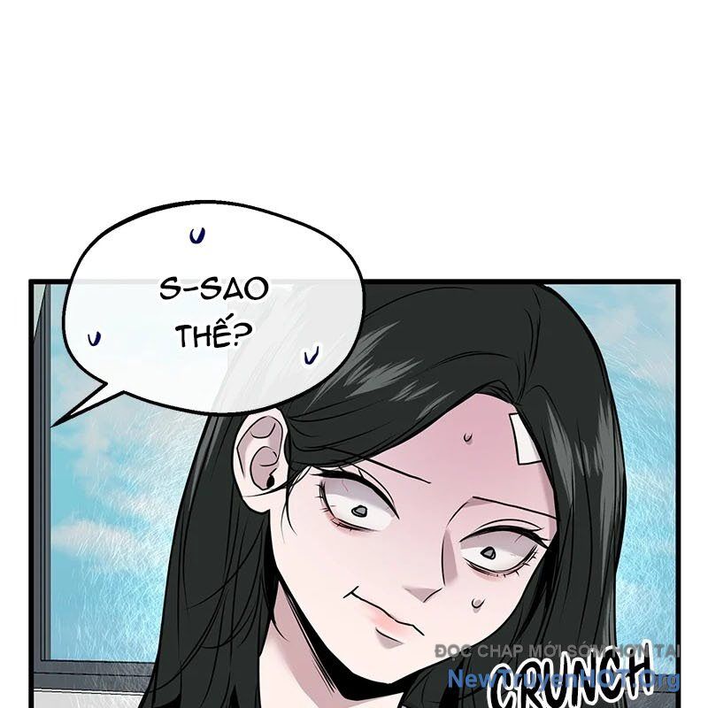 Trở Về Bên Chanbi [Chap 1-21]