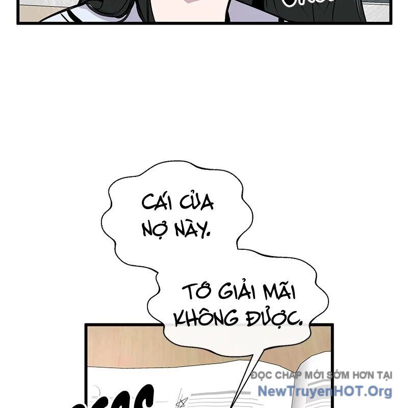 Trở Về Bên Chanbi [Chap 1-21]