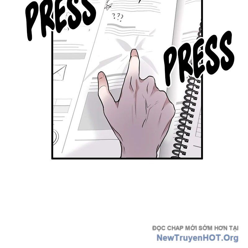 Trở Về Bên Chanbi [Chap 1-21]