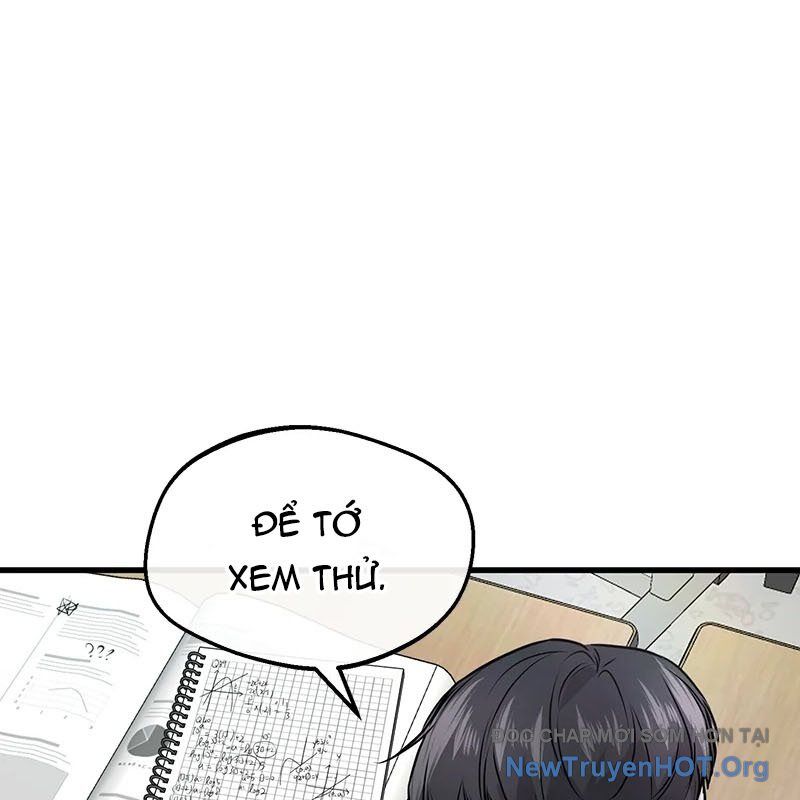 Trở Về Bên Chanbi [Chap 1-21]