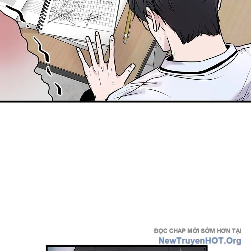 Trở Về Bên Chanbi [Chap 1-21]