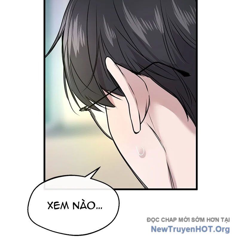Trở Về Bên Chanbi [Chap 1-21]