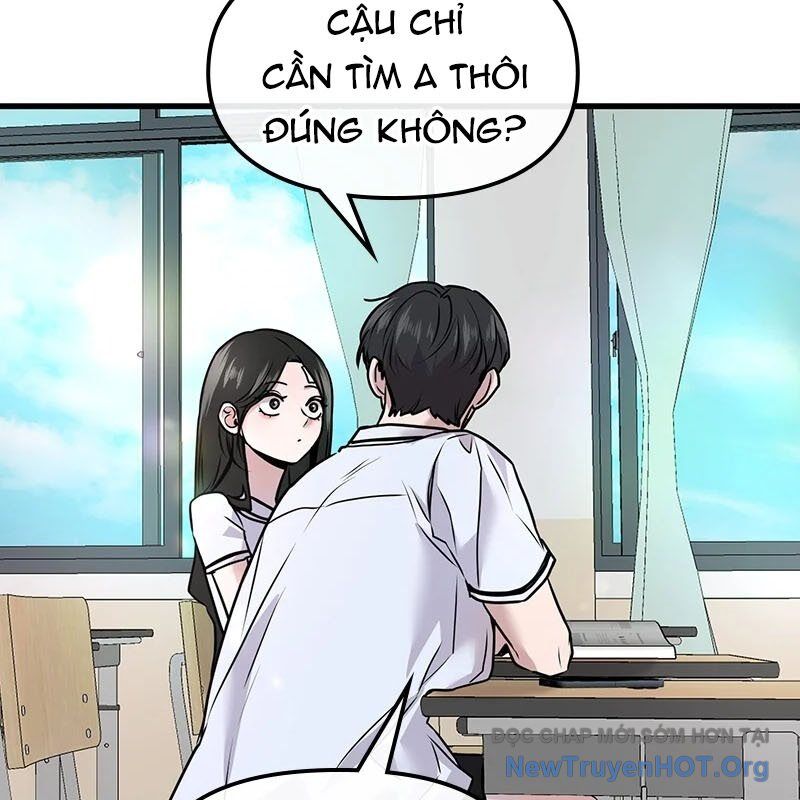 Trở Về Bên Chanbi [Chap 1-21]