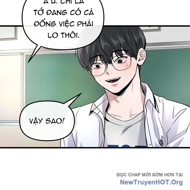 Trở Về Bên Chanbi [Chap 1-21]