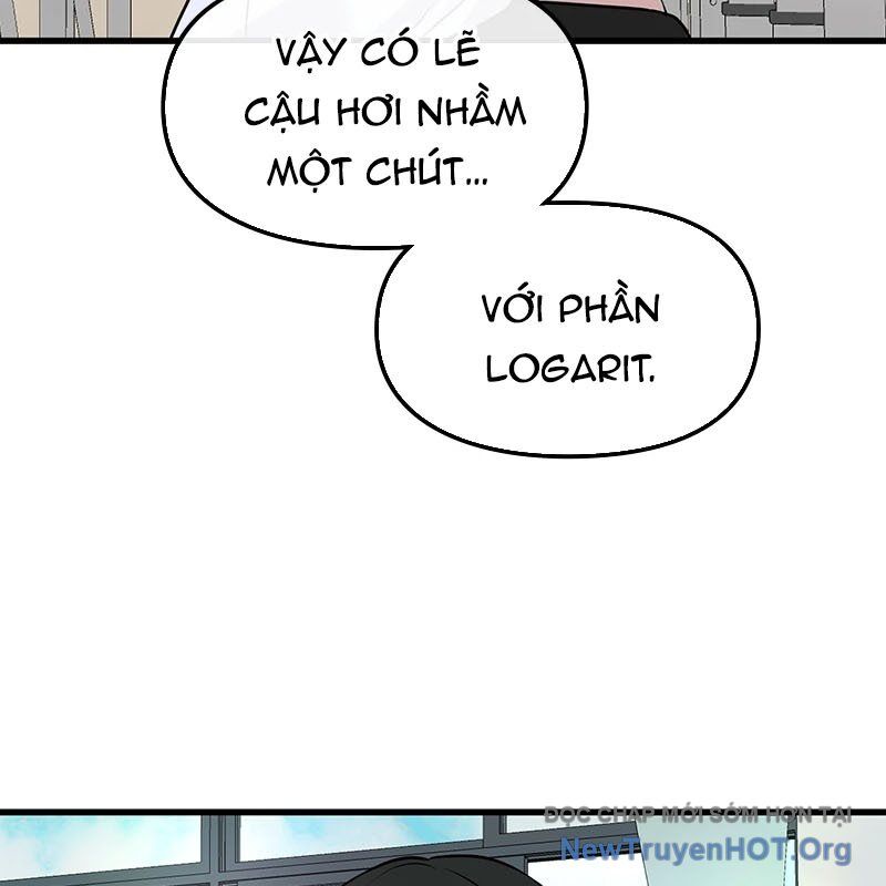 Trở Về Bên Chanbi [Chap 1-21]
