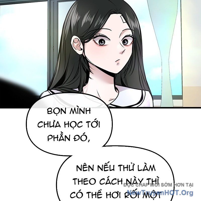 Trở Về Bên Chanbi [Chap 1-21]