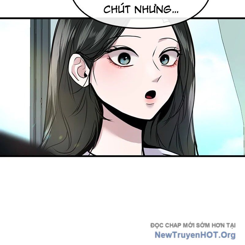 Trở Về Bên Chanbi [Chap 1-21]