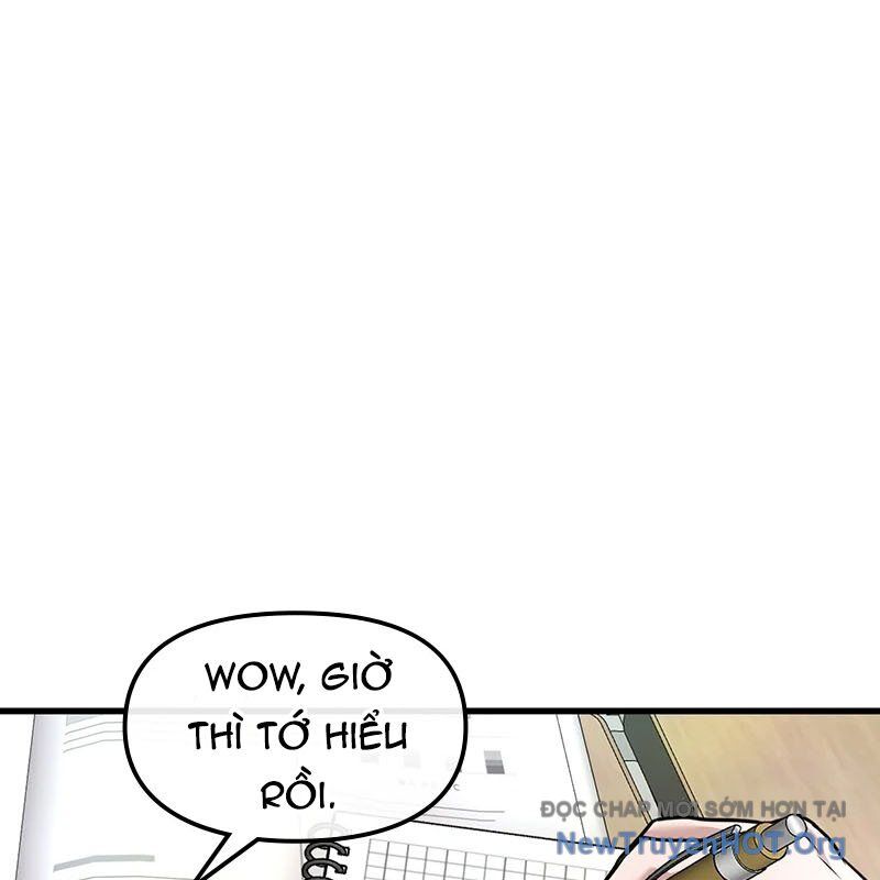 Trở Về Bên Chanbi [Chap 1-21]