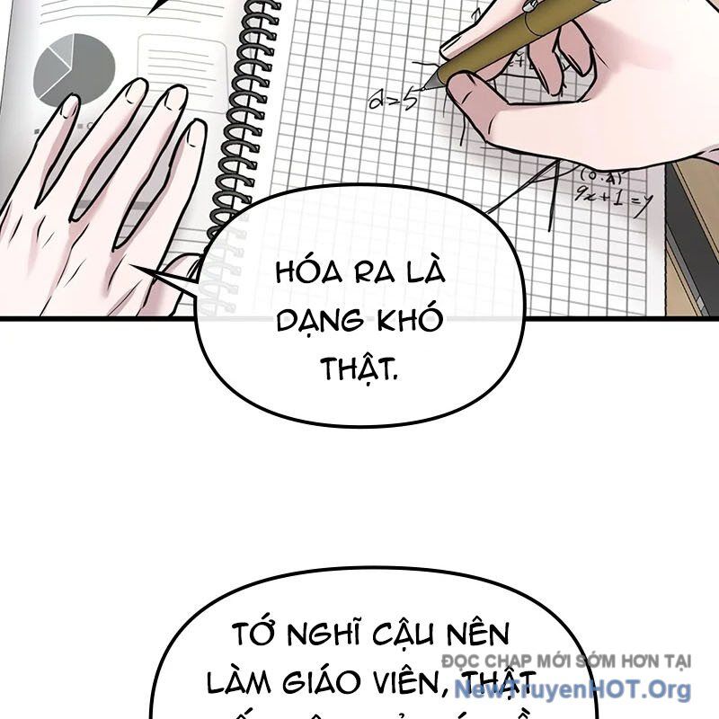 Trở Về Bên Chanbi [Chap 1-21]