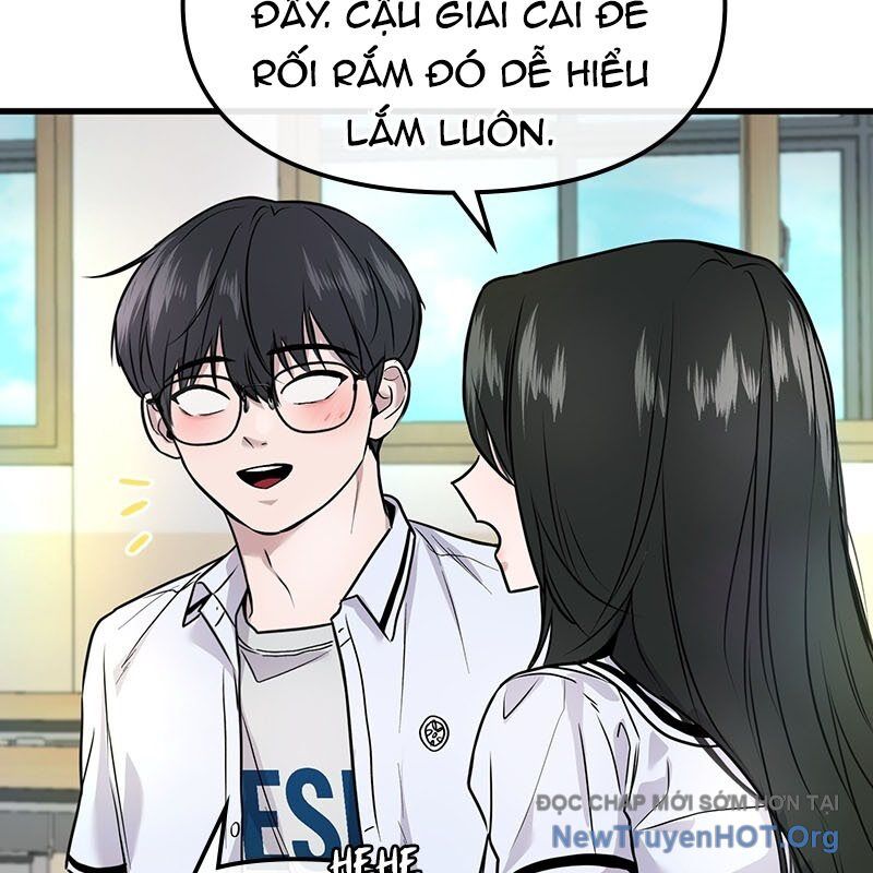 Trở Về Bên Chanbi [Chap 1-21]