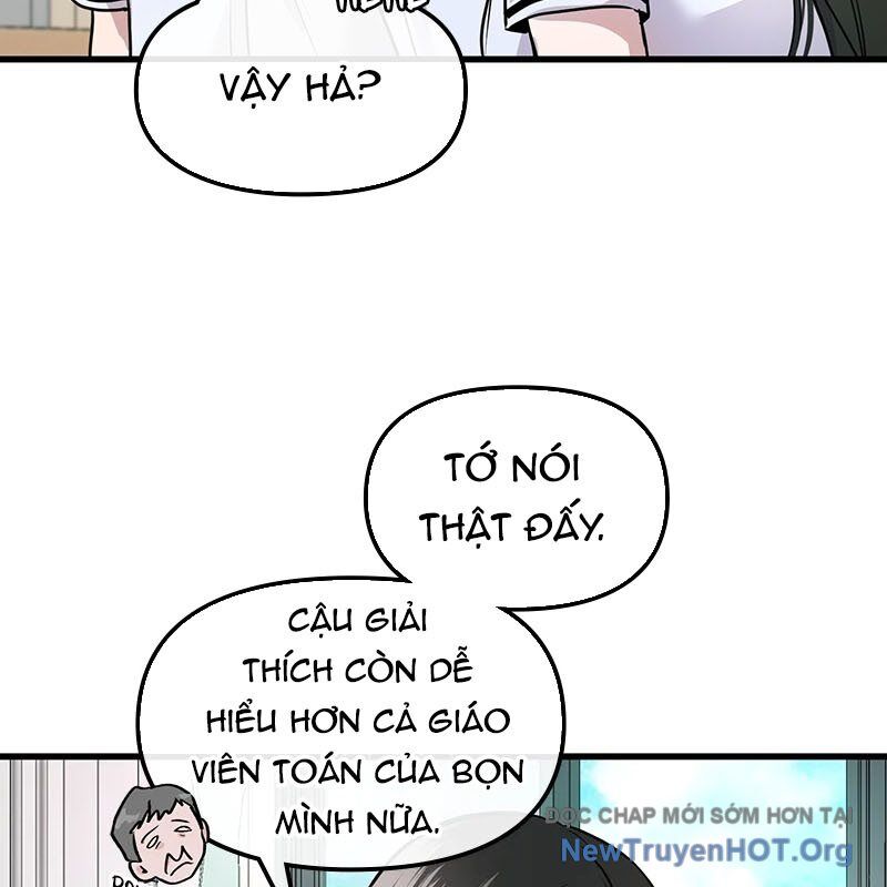 Trở Về Bên Chanbi [Chap 1-21]