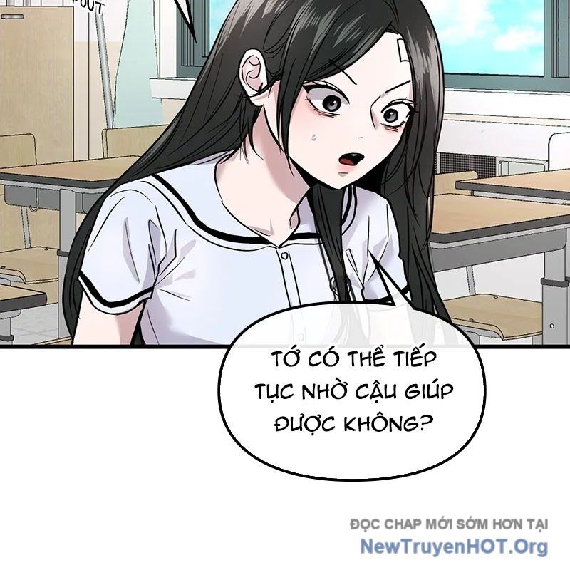 Trở Về Bên Chanbi [Chap 1-21]