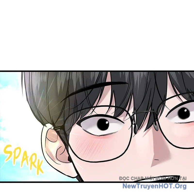 Trở Về Bên Chanbi [Chap 1-21]