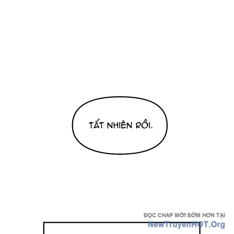 Trở Về Bên Chanbi [Chap 1-21]