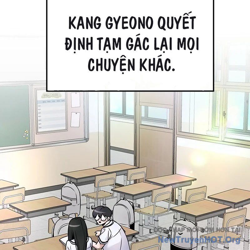 Trở Về Bên Chanbi [Chap 1-21]