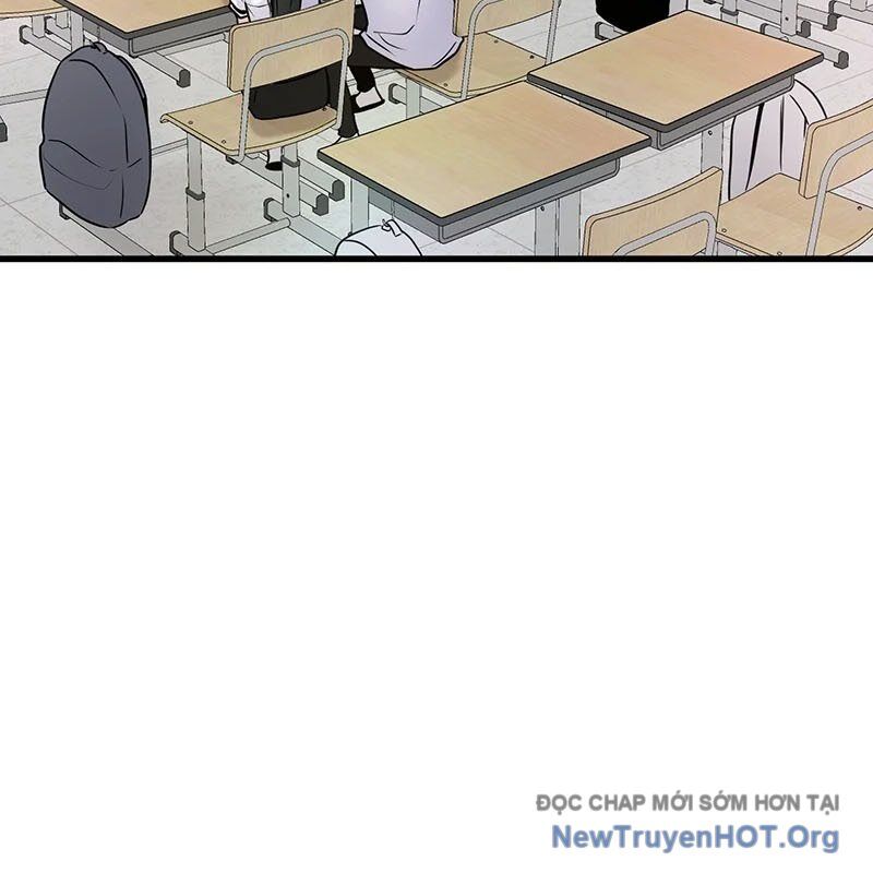 Trở Về Bên Chanbi [Chap 1-21]