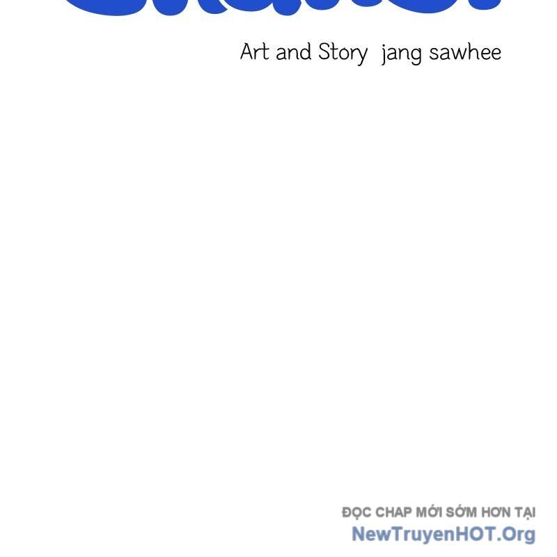 Trở Về Bên Chanbi [Chap 1-21]