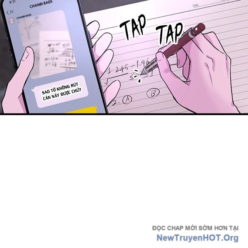 Trở Về Bên Chanbi [Chap 1-21]