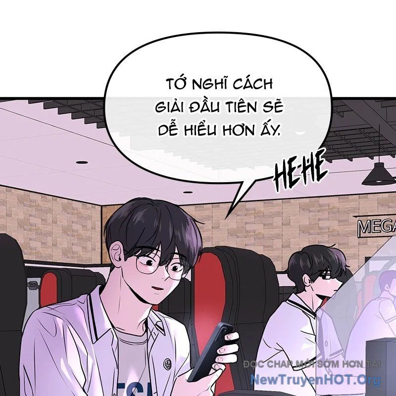 Trở Về Bên Chanbi [Chap 1-21]