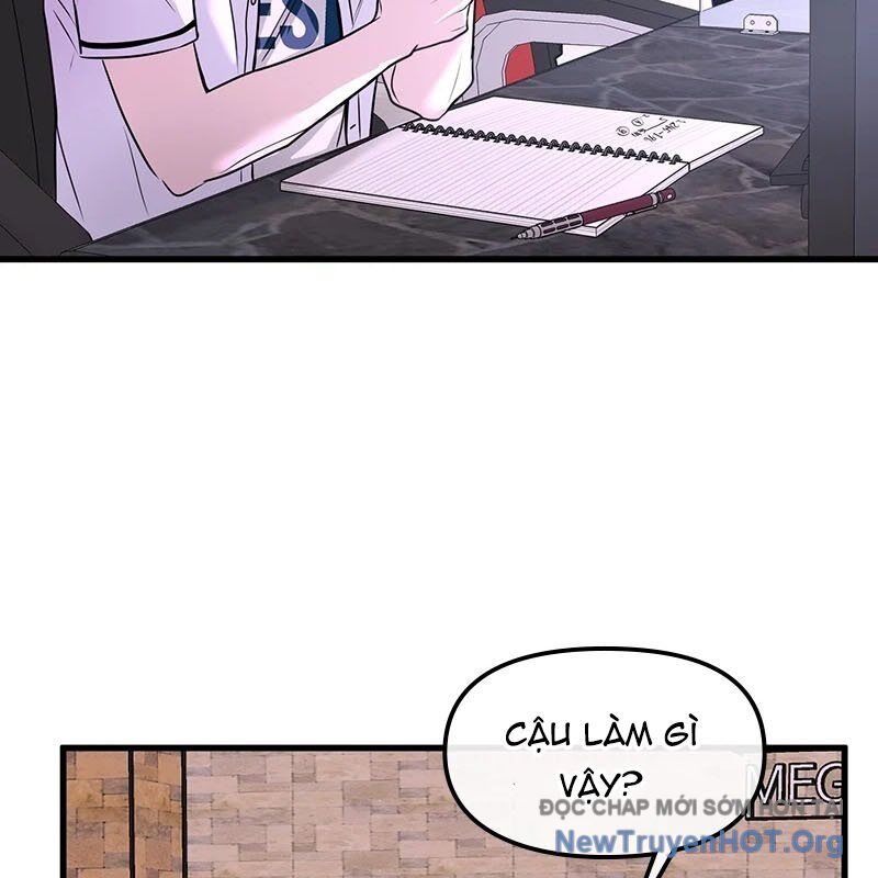 Trở Về Bên Chanbi [Chap 1-21]