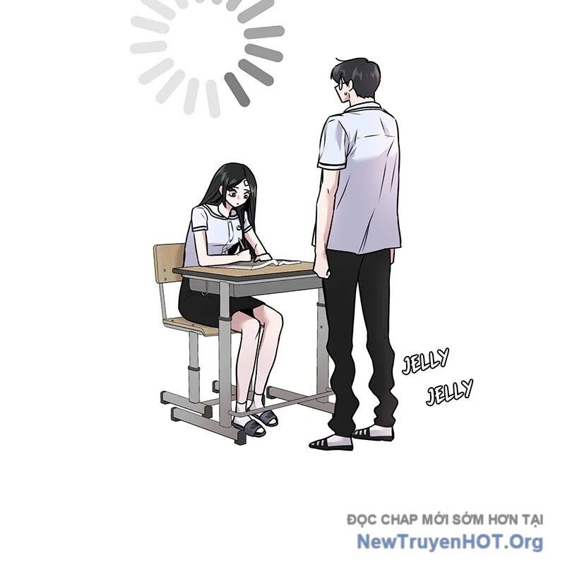 Trở Về Bên Chanbi [Chap 1-21]