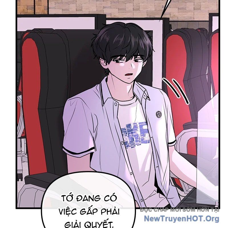 Trở Về Bên Chanbi [Chap 1-21]