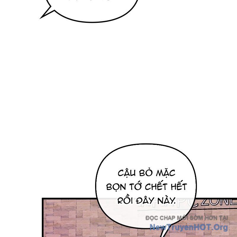 Trở Về Bên Chanbi [Chap 1-21]