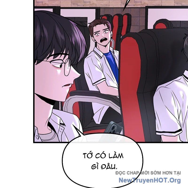 Trở Về Bên Chanbi [Chap 1-21]