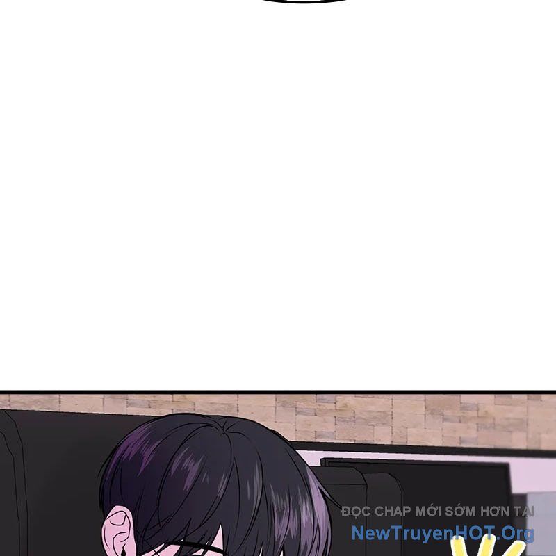 Trở Về Bên Chanbi [Chap 1-21]