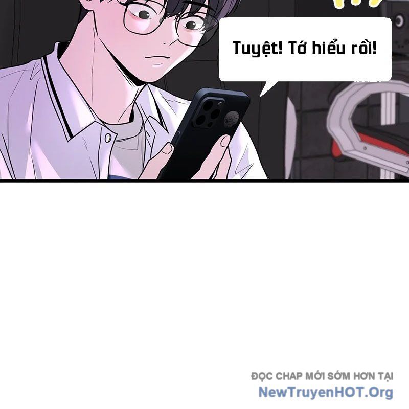 Trở Về Bên Chanbi [Chap 1-21]