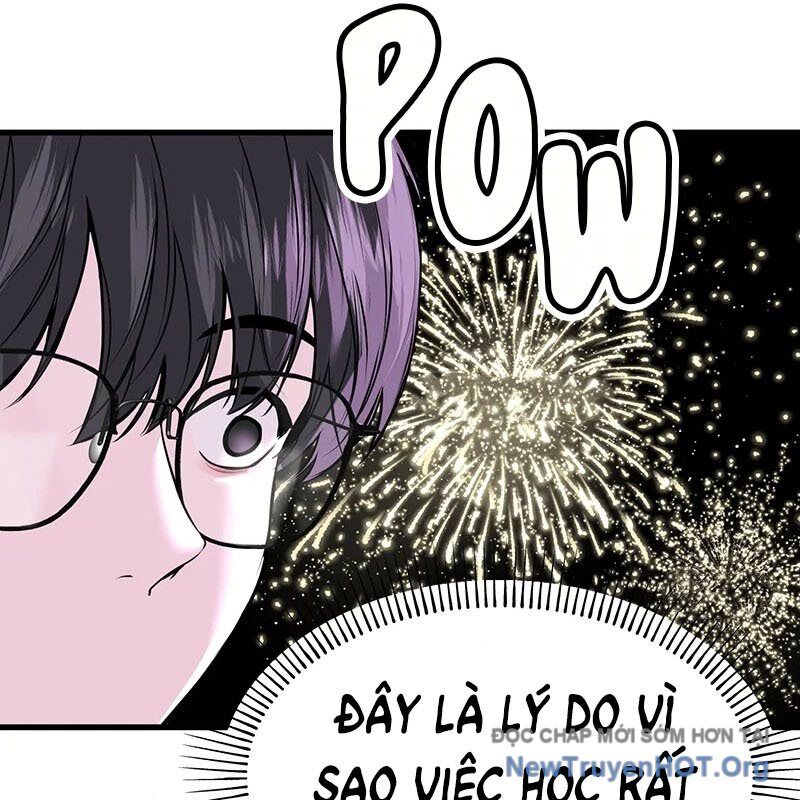Trở Về Bên Chanbi [Chap 1-21]