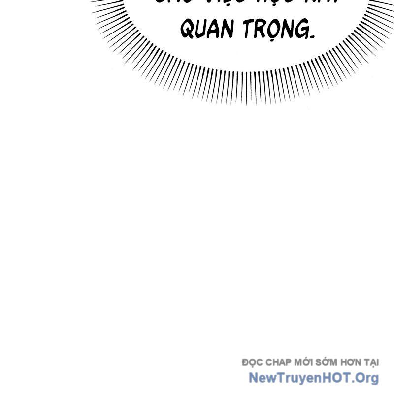 Trở Về Bên Chanbi [Chap 1-21]