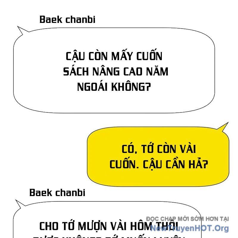 Trở Về Bên Chanbi [Chap 1-21]