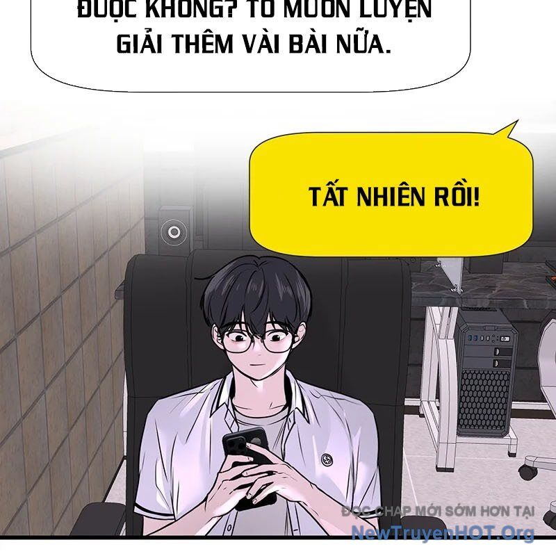 Trở Về Bên Chanbi [Chap 1-21]